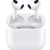 AirPods（第3世代）はインナーイヤー型イヤホンの決定版だが、ちと高すぎないか……