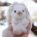 ITハリネズミのブログ