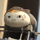 東進数学特待生
