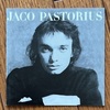 JACO PASTORIUS