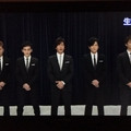 SMAP×SMAP生放送