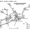 林彪の語る平型関の戦訓