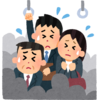 ふりかえり。