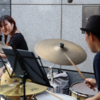 【一音】春のリーダーライブのご案内です！！【入魂】