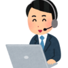 新人の研修