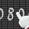 0800から始まる電話　出るべきかやめるべきか