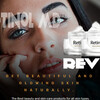 Is it Really Works Retinol MD Canada? Price to Buy Ingredients & More!