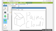 初心者でも簡単快適なクラウド環境！HTMLでPaizaCloud拡張アプリ作ってみた