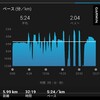 VO2MaxとVDOTの使い分け方【マラソン用】