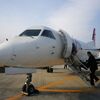 JN2321　JA8900　SAAB340B　ITM→TJH