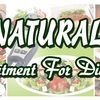 Natural Alternative Treatment for Diabetes That You Must Know Exist