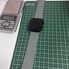 【買ってよかった中国輸入品】Apple Watch交換バンド（ラバー・マグネット式）～特徴は？使い道は？～