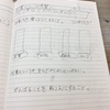 2019.11.27 きらりんのお散歩