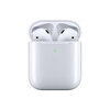 【楽天せどり】測定の森　Apple AirPods with Wireless Charging Case MRXJ2J/A【実質価格：約16900円】