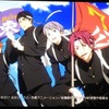 劇場版 Free!-Timeless Medley- 約束 みた