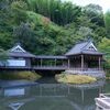 23年夏休み07_あさば　朝ごはん