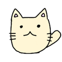 コドハブログ