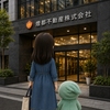 ほたる町メタ対談㊴（訪問回）｜一ノ瀬透子｜この町にあるといいもの