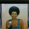 　　MINNIE RIPERTON　「PERFECT ANGEL」