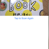 expo(ReactNative)でバーコードから本を検索する(後編)  動画付き