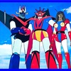 #これを見た人はスリーショットを貼れ