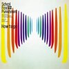 School Food Punishment - How to go