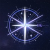 ［歌詞和訳］CIX : Curtain Call