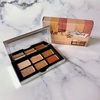 NARS / フリスクとほぼ同サイズ！幻のナーズ【 ナーズイスト ウォンテッド ミニアイシャドーパレット 】色違い再販希望品