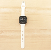 Apple Watch SE　その5(アクセサリ編)