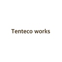 Tenteco worksのブログ