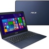 ASUS　EeeBook X205TA　これイイです！