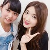IDOL NEWSING LIVE 2(7/22)その4・出演者&関係者コメント