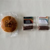 TOMOÉ SAVEUR（トモエサヴール）