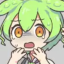 （旧）コダフォンの日記ブログ（移転しました）