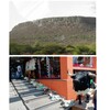メキシコ グアナファト観光