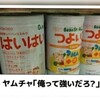 ドーンオブタイタンズ日記15★低レベラーによる防衛