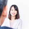 分かりやすい説明で大事にしたいたった一つの事