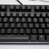 REALFORCE GX1 レビュー 爆売れした日本製のゲーミングキーボード