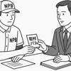 NPBの取材妨害疑惑に公取委が警告　独禁法違反の疑い