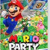 【これで間違いなし！】Switchでみんなが楽しめるパーティーゲームTOP3！