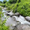 飛鳥川（明日香川）〜昔日を運び、明日へ流れる、万葉人が愛した記憶の水脈