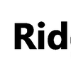 Multimodal RAG experiments with LlamaIndex and Qdrant