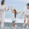 子どもがいる恋愛、どう向き合う？  子連れ交際の不安と対処法まとめ 