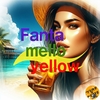 【ローソン限定】Fanta シトラス mello yellow の レビュー【昭和レトロ】