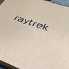 【Raytrek R5-RL6】キーボードと騒音に耐えれば全然あり、実際に1週間使用して気づいたことレビュー