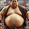 ナゼ卑怯な取り口で嫌われている白鵬選挙に出たら絶対投票しない理由と世間の本音を徹底解説