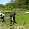 5月11日（日）活動報告