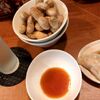 北海道　帯広市　豚と家庭料理　笑　/　北の屋台の新店