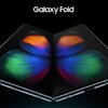 Samsungの折りたたみスマホGalaxy Foldに未来を感じた