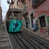 ポルトガル、リスボン。　Portgal,Lisbon 🇵🇹